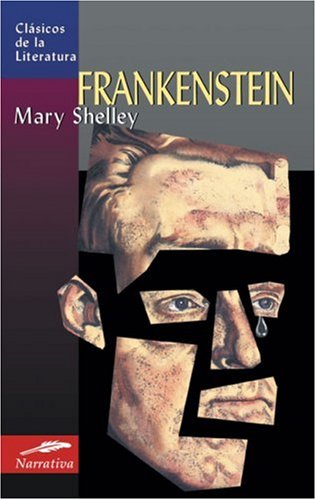 literatura