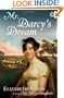 Mr. Darcy's Dream: A Novel