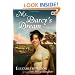 Mr. Darcy's Dream: A Novel