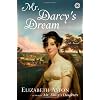 Mr. Darcy's Dream