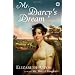 Mr. Darcy's Dream