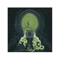 Craft of the Lost Art