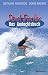Soul Surfer - Das Andachtsbuch