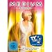 Medium - Season 4, Vol. 1 [2 DVDs]