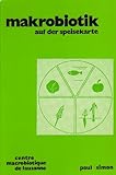 Buch