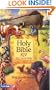 KJV Kids' Study Bible, The