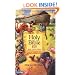 KJV Kids' Study Bible, The