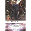 Torchwood: Consequences