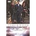Torchwood: Consequences