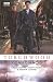Torchwood: Consequences