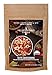 Butte Cacao Banana Freeze Dried Gluten Free Paleo Meal for Backpacking and Camping