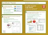 picture of QuickBooks Premier 2012, 1 User (PC)