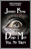 Dead Men Tell No Tales