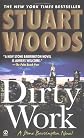 Dirty Work