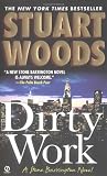 Dirty Work