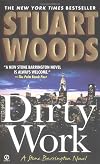 Dirty Work