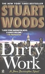 Dirty Work