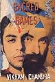 Sacred Games: A Novel
