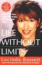 Life Without Limits