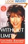 Life Without Limits