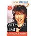 Life Without Limits