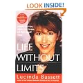 Life Without Limits