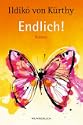 Endlich 