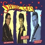 Swing Cats