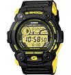 Casio - G-Shock - G-Rescue - G7900MS-3
