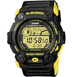 Casio - G-Shock - G-Rescue - G7900MS-3