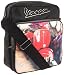 Vespa VP105582 Laptop Bag,Black,One Size