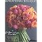 Sensational Bouquets by Christian Tortu (Arrangements by a Master Floral Designer) (Illustrated) (Hardcover)