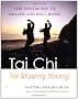 Tai Chi for Staying Young: The Gentle Way to Health and Well-Being