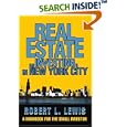 Real Estate Investing in New York City: A Handbook for the Small Investor