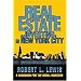 Real Estate Investing in New York City: A Handbook for the Small Investor
