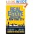 Real Estate Investing in New York City: A Handbook for the Small Investor
