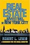 Real Estate Investing in New York City: A Handbook for the Small Investor Real Estate Investing in New York City: A Handbook for the Small Investor