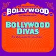 Bollywood Divas