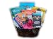 Raw Vegan Valentine's Day Gift Basket