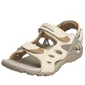 Merrell Women's Waterpro Ganges Sandal