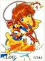 Angelic Layer 4 (Spanish Edition)