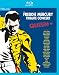 The Freddie