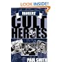 Rangers' Cult Heroes