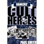 Rangers' Cult Heroes