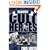 Rangers' Cult Heroes