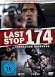 Last Stop 174 - Endstation Hoffnung