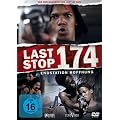 Last Stop 174 - Endstation Hoffnung