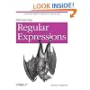 Introducing Regular Expressions