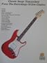 Eric Clapton, Classic Songs