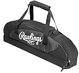 Rawlings Homerun Equipment Bag
